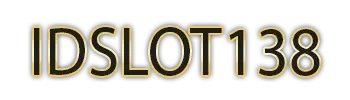 Logo IDSLOT138